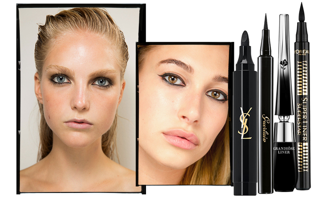 ����� ���������� ����� � ������ ��������� �������� ����