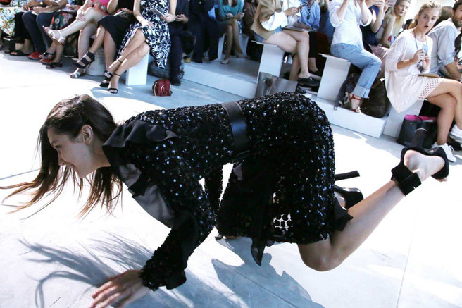 ������ ������� ����� ������ �� �������