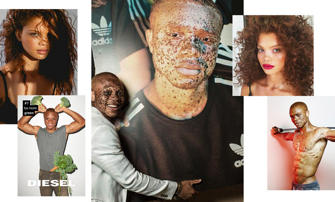 ��� ������� ������������ ������ ��������� ������