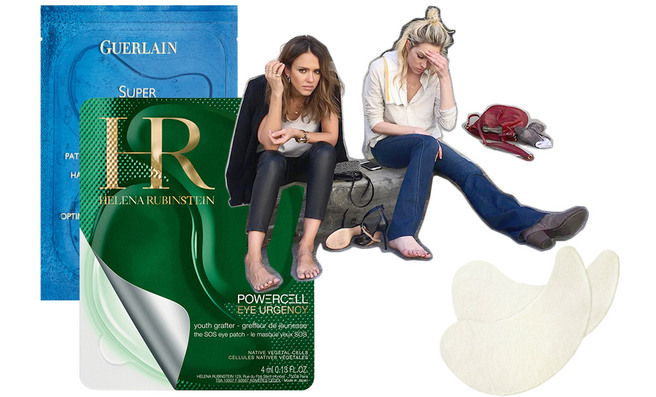 ������ ����� ������� ��� ��� ���� ������� � �������