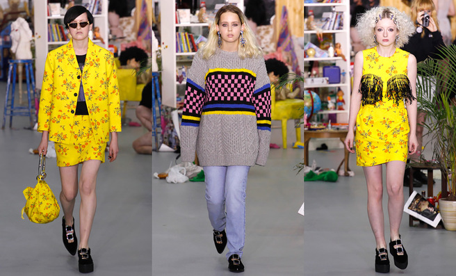 Ashley Williams �����-���� 2017