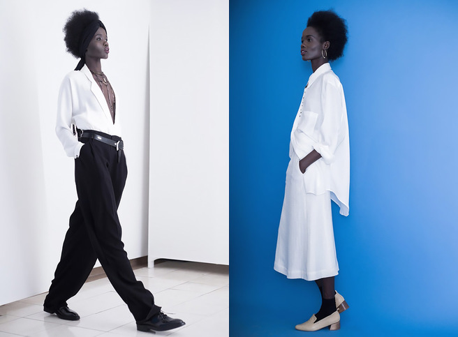 David Michael �����-���� 2017