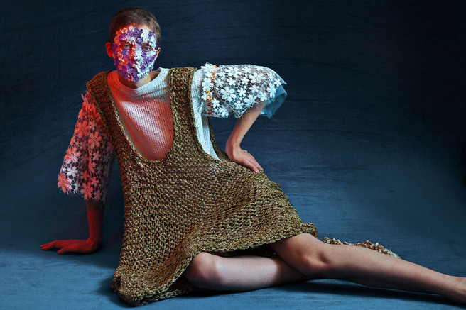 �������������� ������� ������ � ������� Lalo