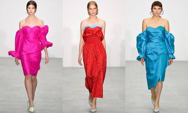 Emilio de la Morena �����-���� 2017