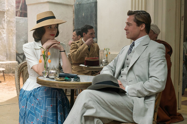 ������ ��� ����� ���������� ����� ��������� � ������ ������ � ������ �������