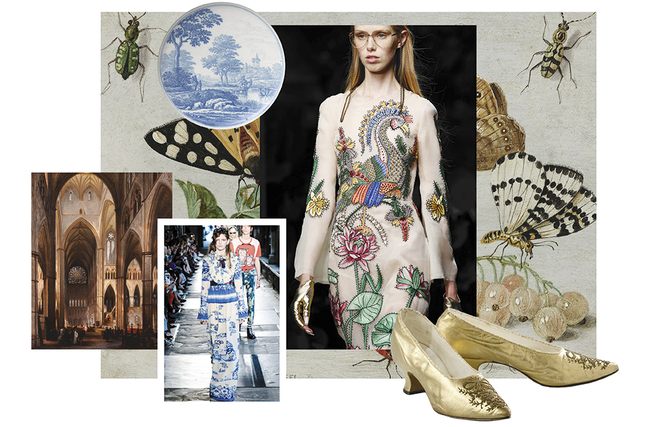 ��� ���������� ���������� ���������� ������ ������������ � �������� ��������� Gucci