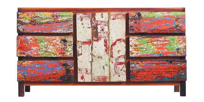 ������� � ����������� ������������ �� �������� Wood Works � ���