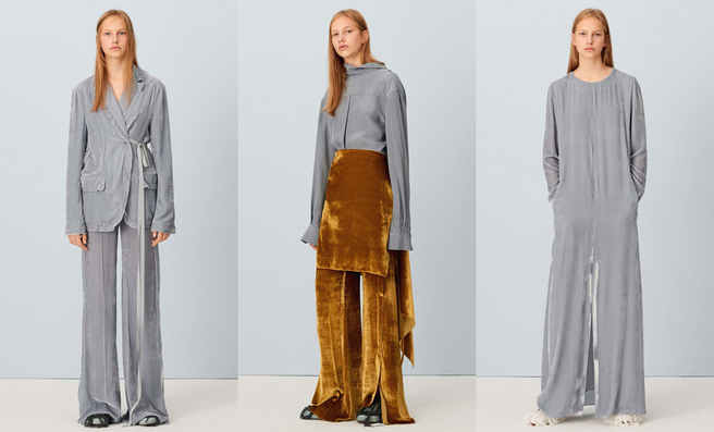 Dondup �����-���� 2017