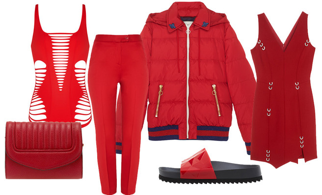 ������� �����