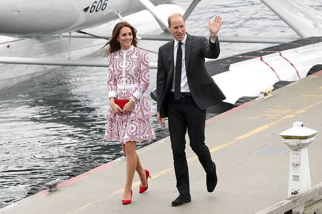 ���� ��������, ����� ������, ��������� �������� � ����� ������ �� ����� ������ � ������