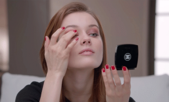 ��� ��������� ������� ������� ������