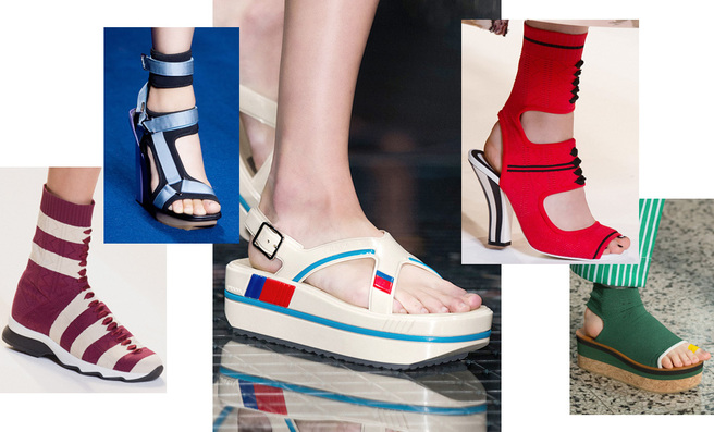 100 ������ ��� ����� ������ ���� � ������