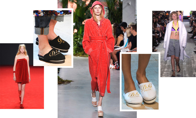 ������ ����: �������� ������, ��������� � ����� ������ � ����