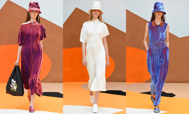 Aalto �����-���� 2017