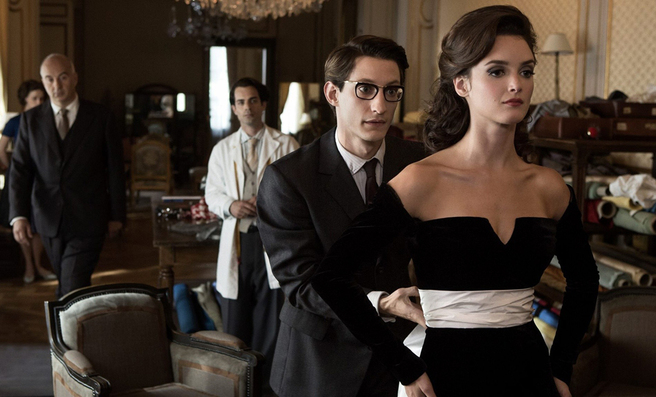 5 ������� � ����������� ��������� ������ �����