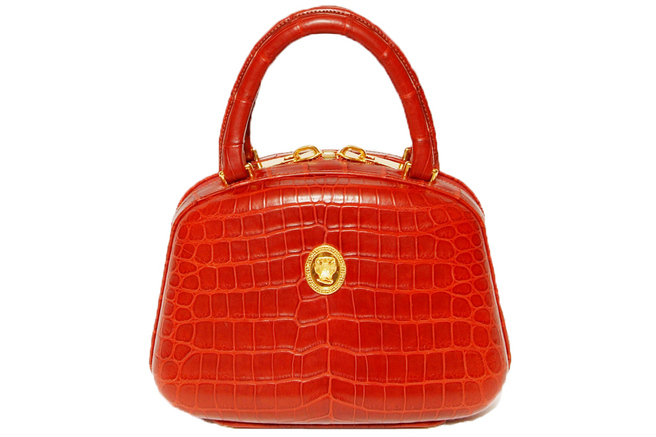 ��������� ����� ������ ������ Boa