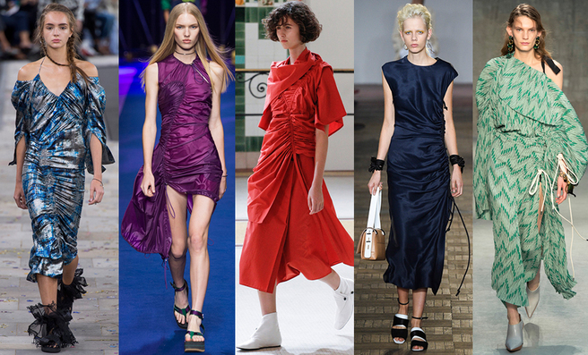 ���� ������������: ������-������� � ���������� ������� �����