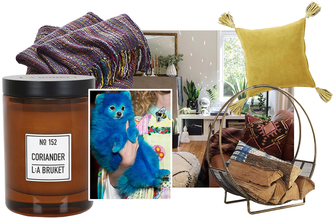 ������ ���������, ������� ������� ��� ��� ������