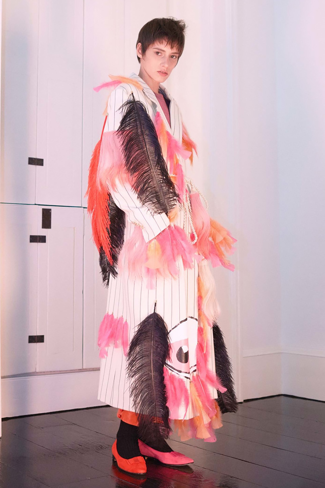 Hillier Bartley �����-���� 2017