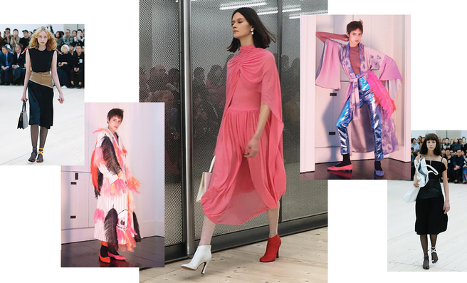 ����� ������ ������