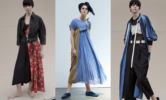 Y�s �����-���� 2017