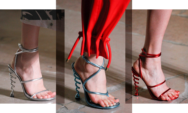 ������ ������ Kenzo �����-���� 2017