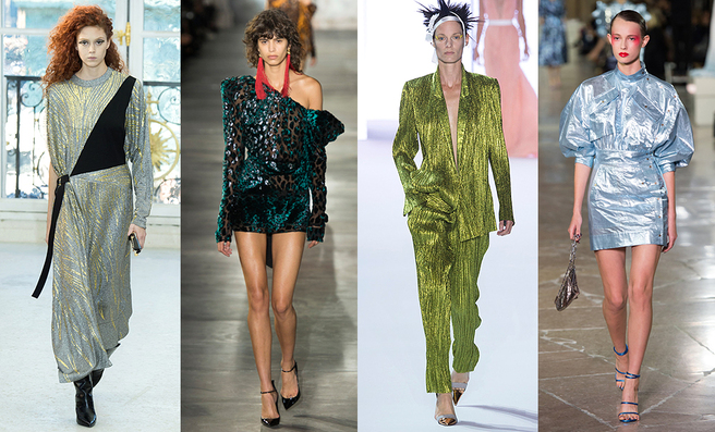 �� ���� �������! � ���������, �� ������� ����, � ����