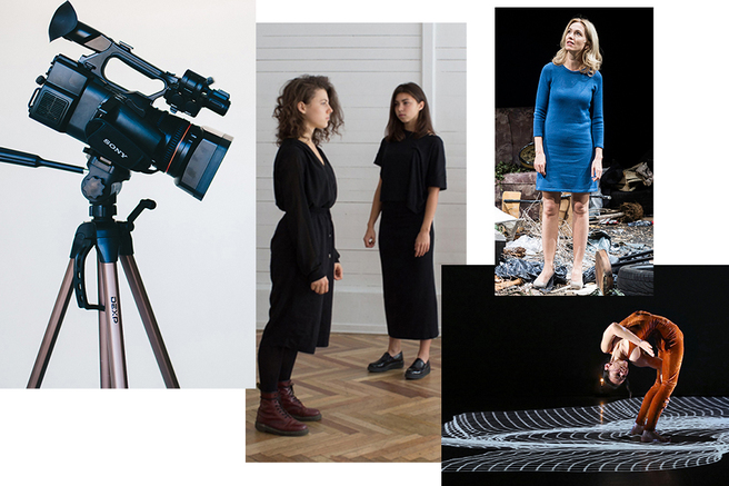 5 ������� ��������� ����������� ��� �����