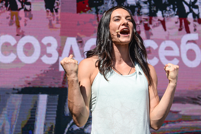 �������� ����� � ������� ����� ����������