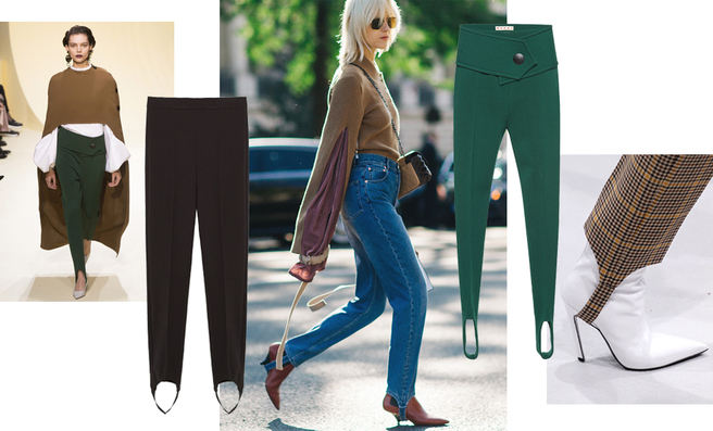 ����� �� ��������� � ������ � ������ ������������