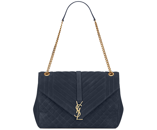 ���� ���: ����� Saint Laurent