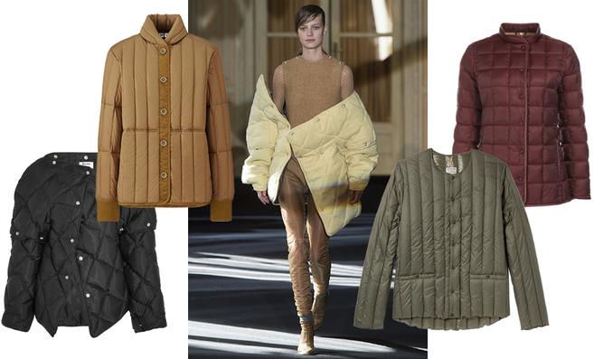 ���������� � ������ ������������ �������� � ���� ������