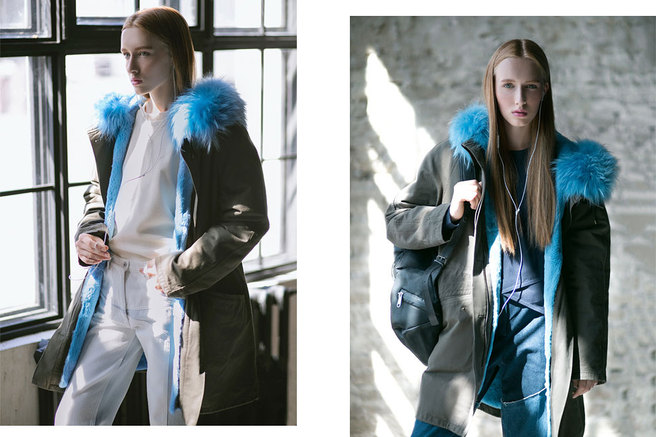 ������� ����� ���������