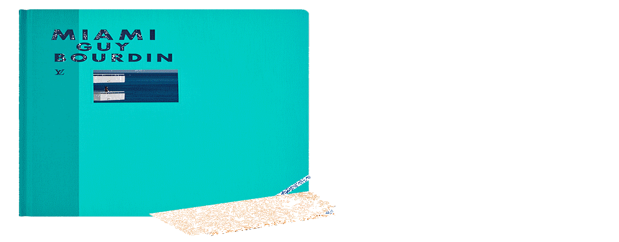 ����� ������� �������� Louis Vuitton ��� ����������������