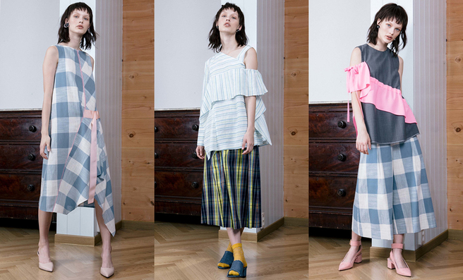 Heohwan Simulation �����-���� 2017