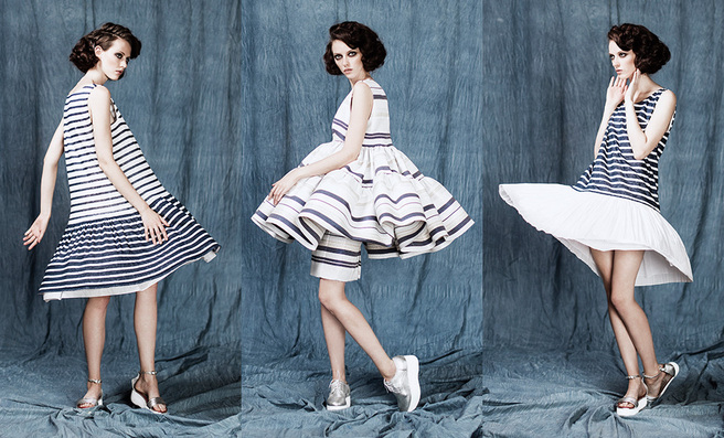 Tegin �����-���� 2017