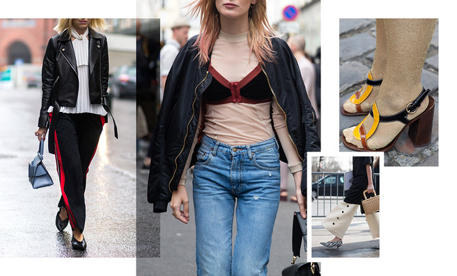 ��� ���� ��������, � ����� ���������� fashion-shaming