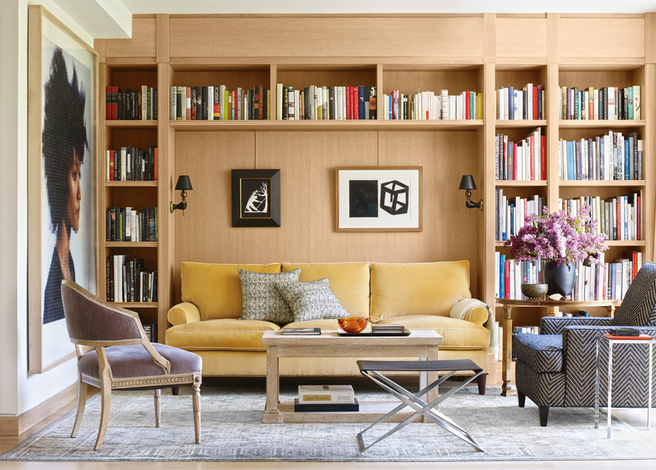 � ���� �� ������: �������� ������ ����