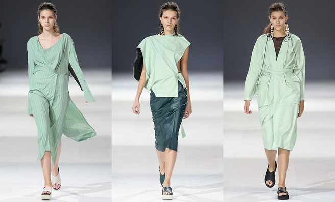 Elena Burenina �����-���� 2017