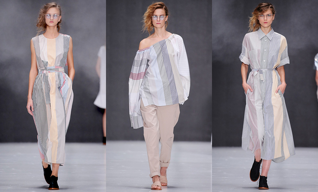 Yulia Nikolaeva �����-���� 2017