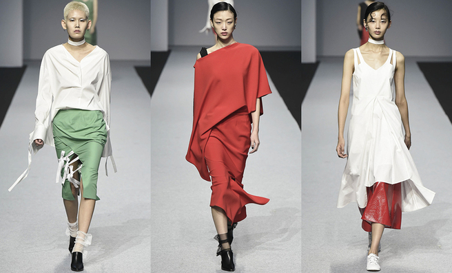 Nohke �����-���� 2017