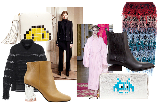 ������������ ������������ �������� �� ������ ����