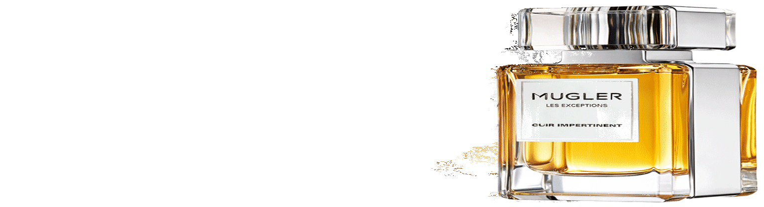      Mugler