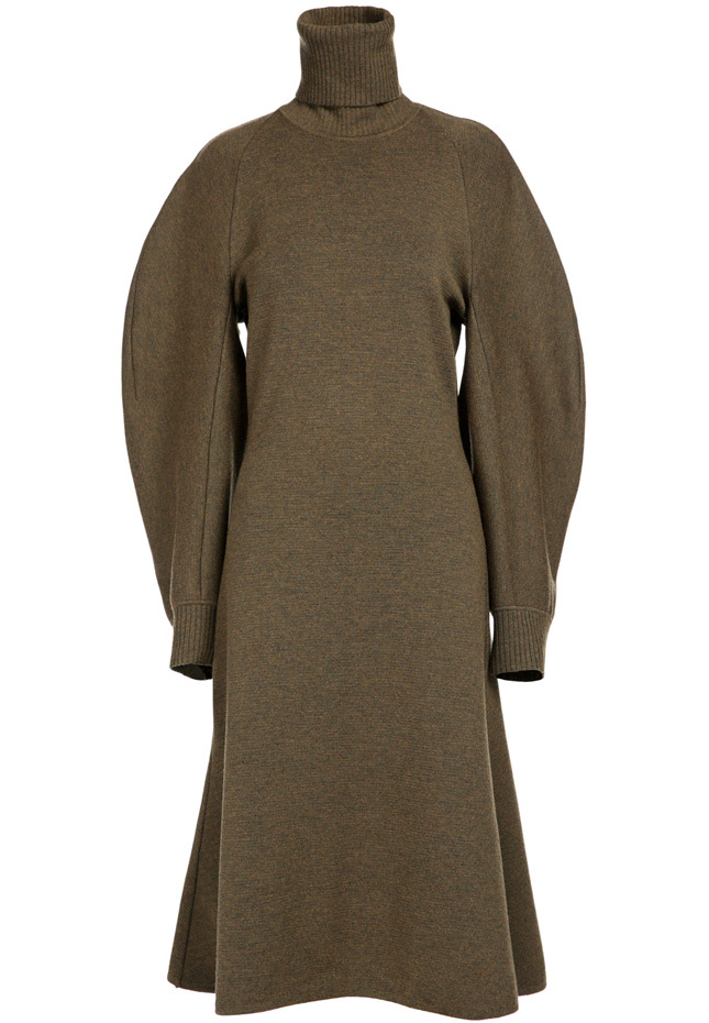 ���� ���: ������-������ Balenciaga