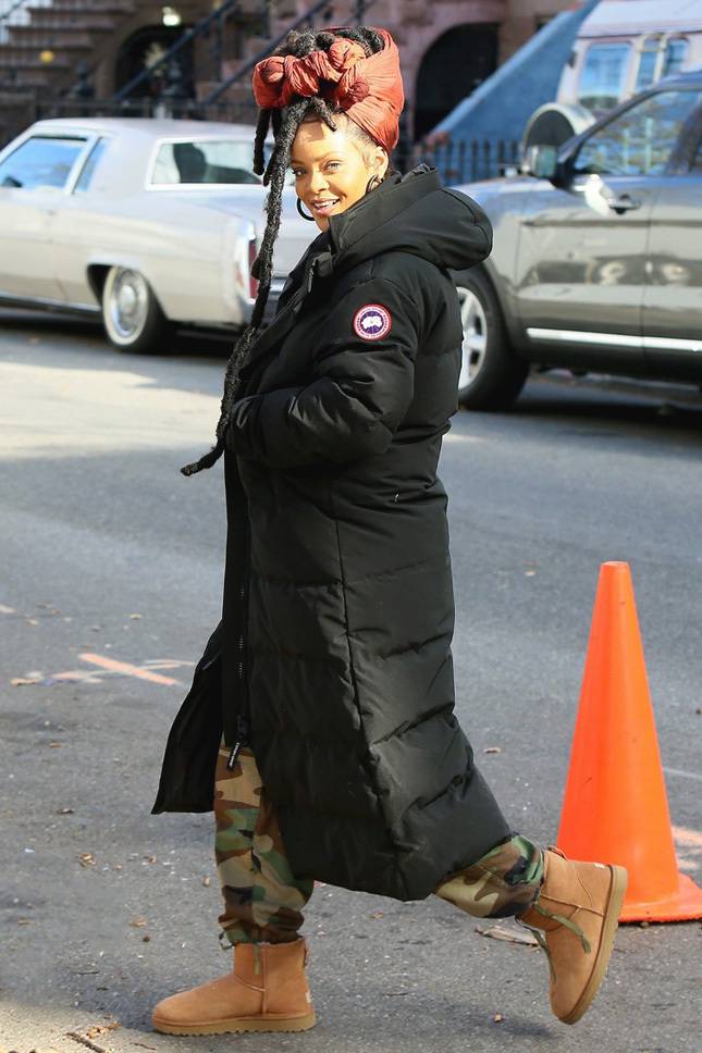 ������ �� ������� ������� ������ ������ � ���-�����